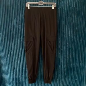 Athleta Jogger